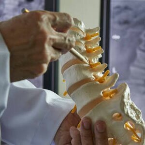 spine hospitals in vijayawada